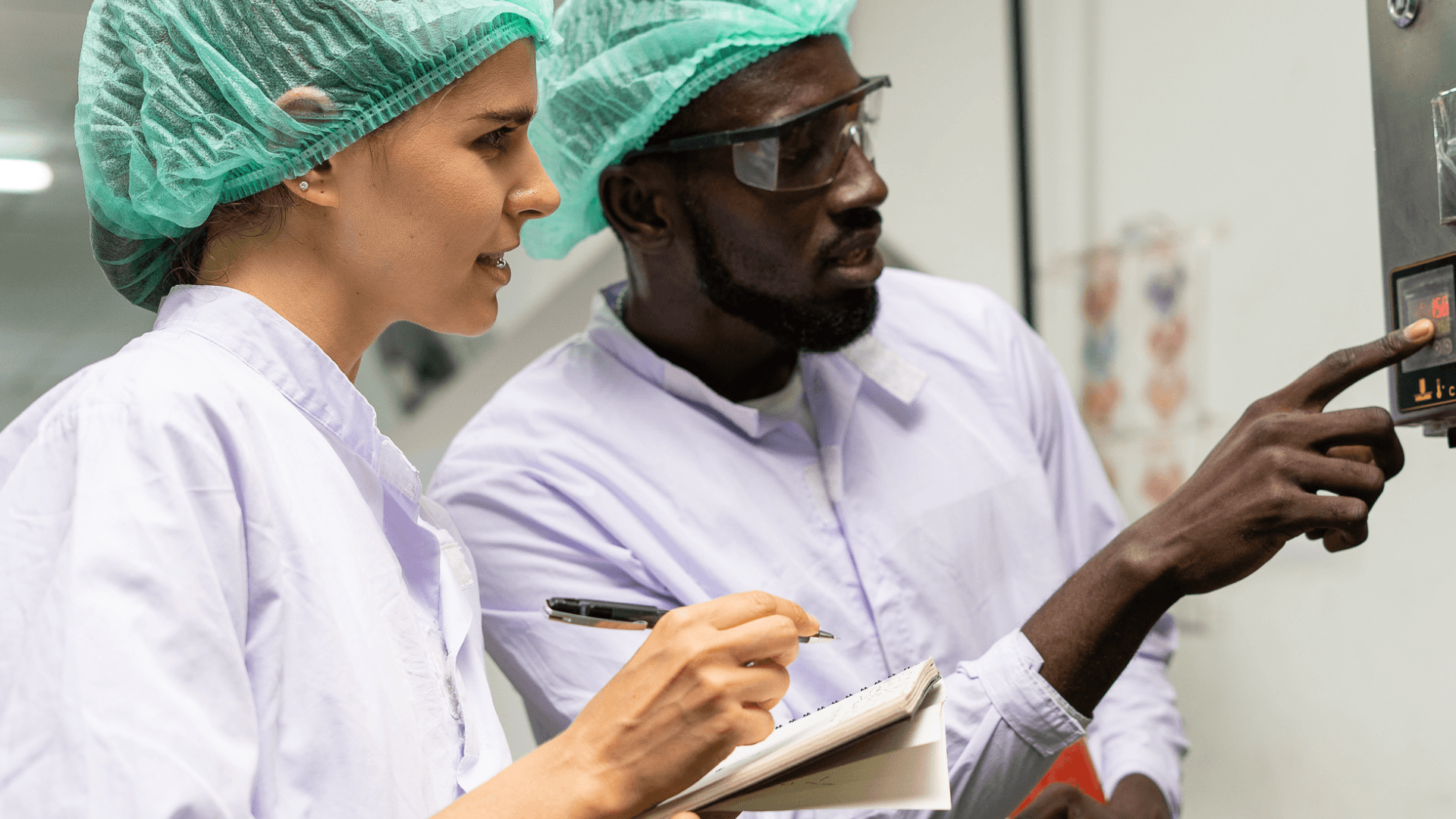 Food Packaging Jobs Coventry