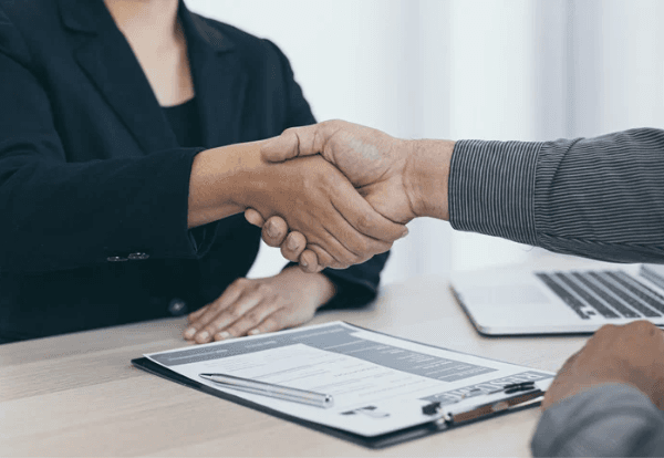 Who Is the Best Recruitment Agency in Coventry for Pickers and Packers?