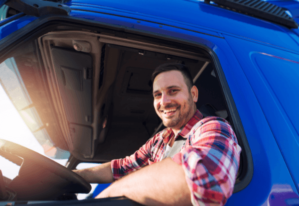 HGV Jobs Coventry