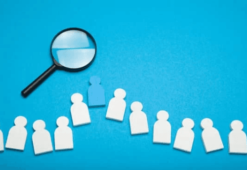 Permanent Jobs in Coventry