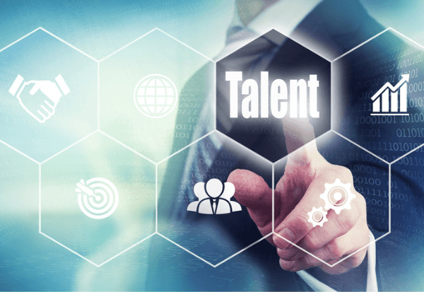 Hire Talent