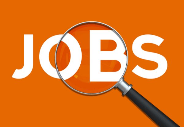 West Midlands Jobs Coventry