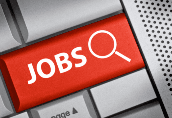 Immediate Start Jobs Tamworth