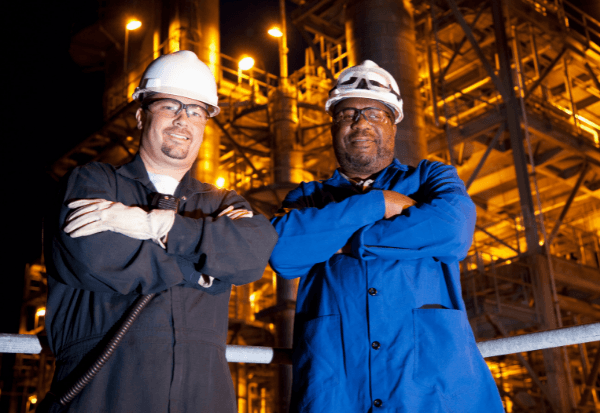Night Jobs Tamworth