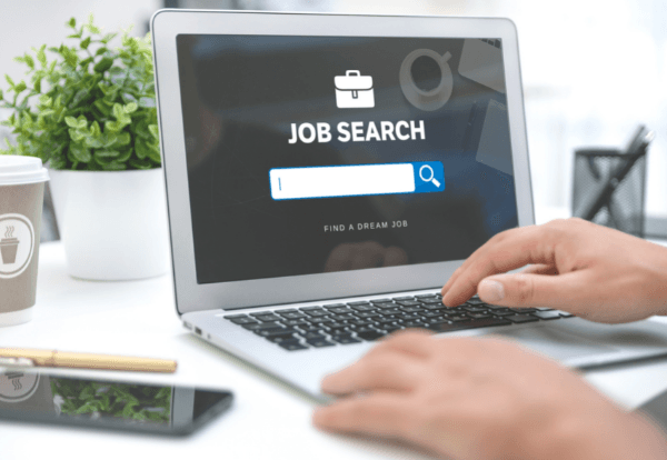 Vacancies Coventry