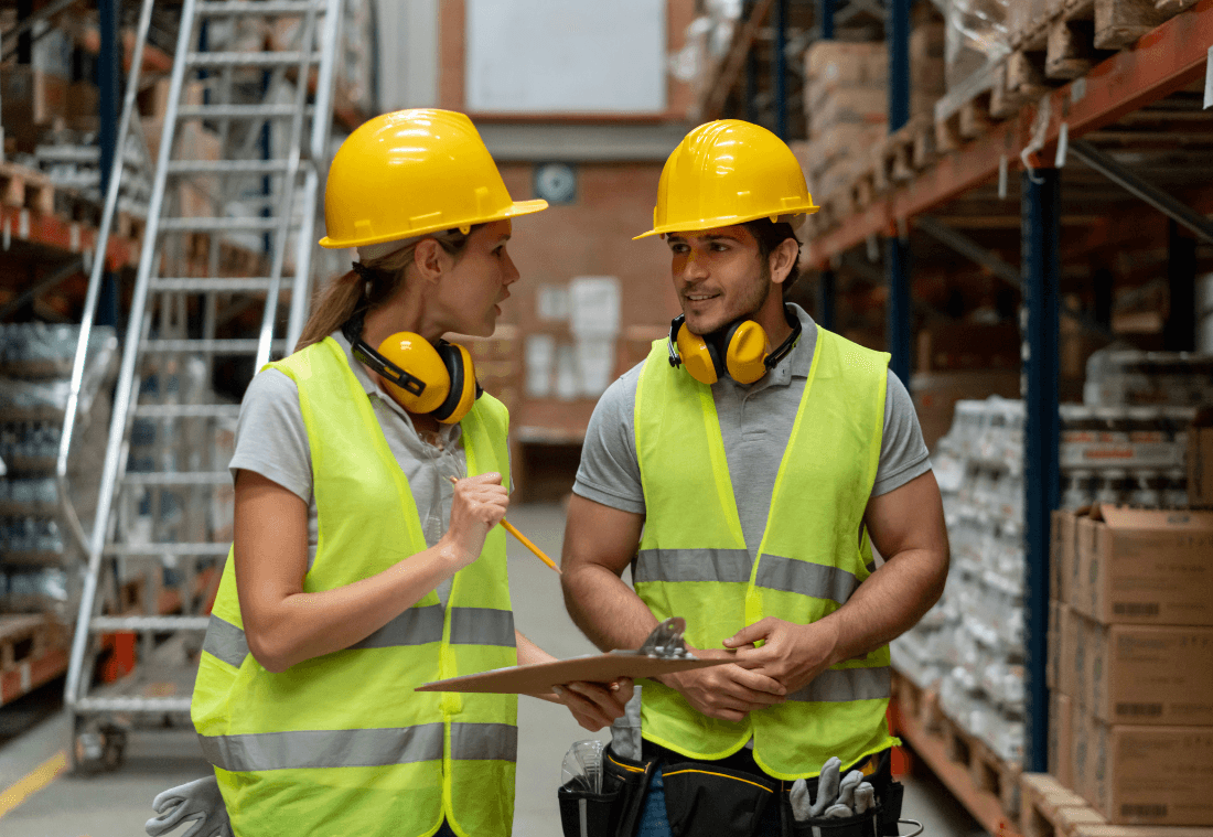 Tamworth Jobs