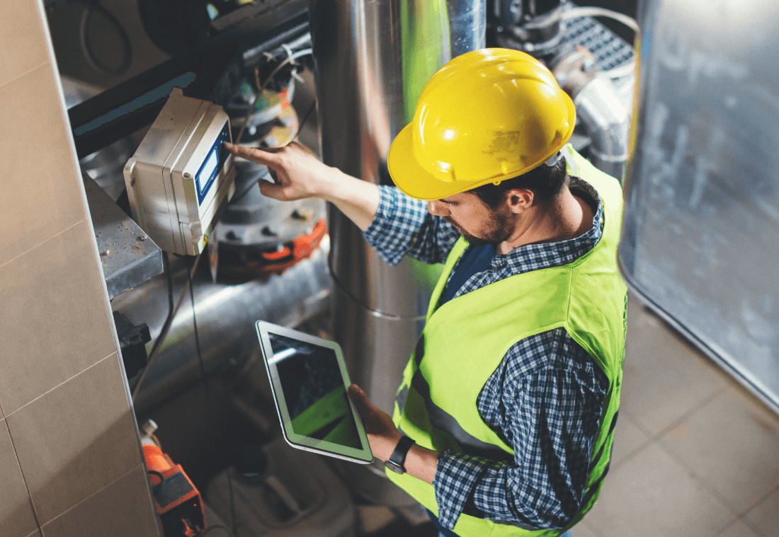 Immediate Starts for Warehouse Workers in Leicester