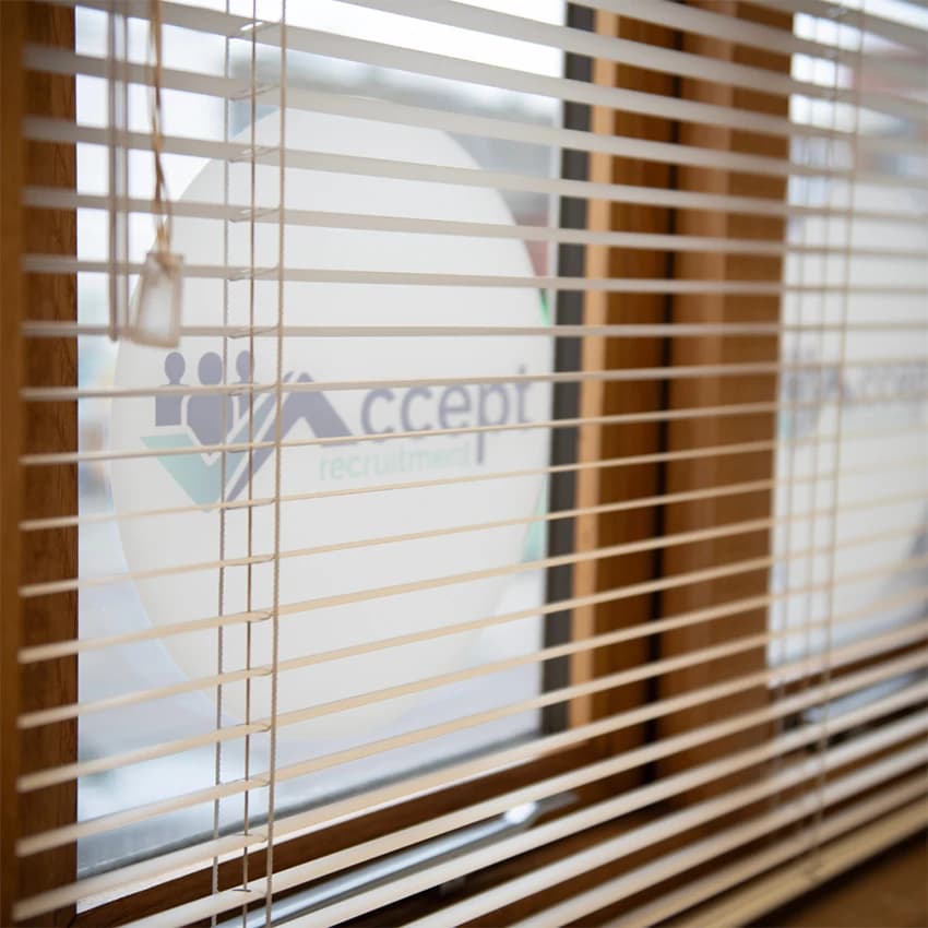 Who Is the Best Recruitment Agency for Warehousing in Leicester, Coventry & Tamworth?