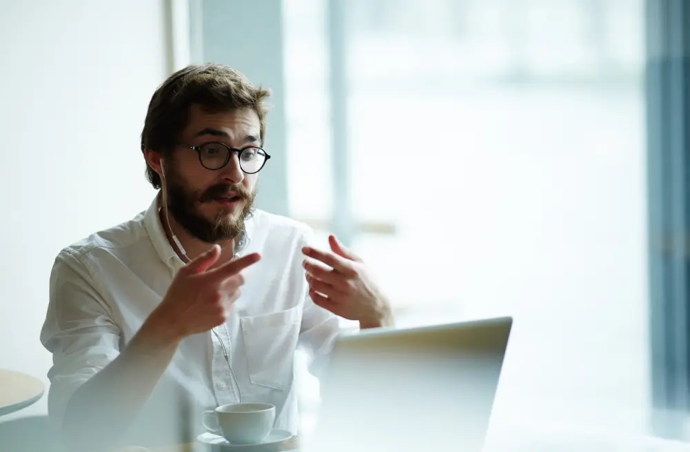 How to answer the 6 toughest job interview questions